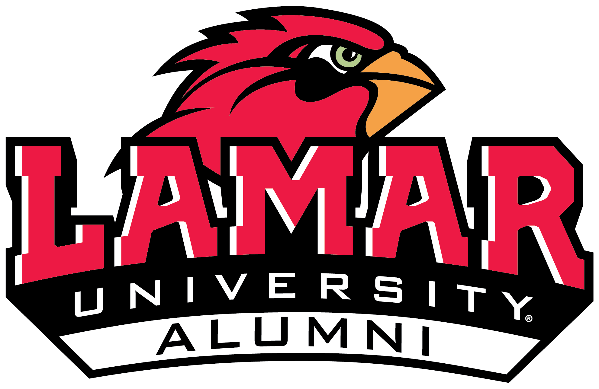 Donation - Alumni Affairs