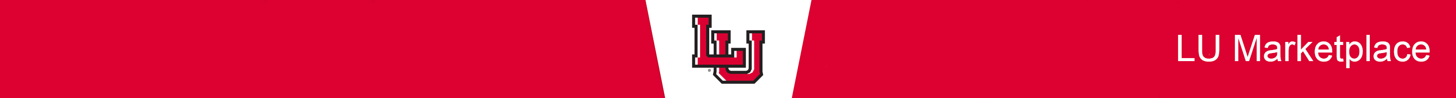 Lamar University LU Marketplace